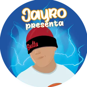 jayro_presenta