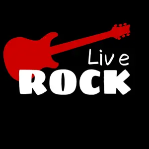 liverockmusic