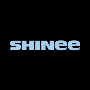 shinee_official thumbnail