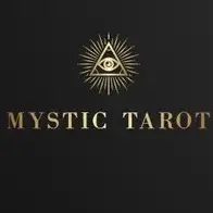 _mystic_tarot thumbnail