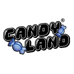 thecandylanduk