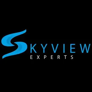skyviewexperts thumbnail