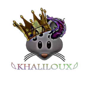 _.khalilux._ thumbnail