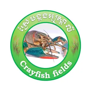 crayfish35