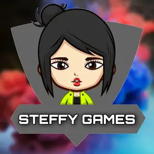 steffy_games