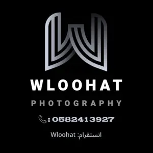 wloohat