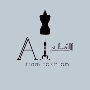 alftm_fashion thumbnail