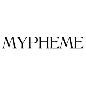 mypheme