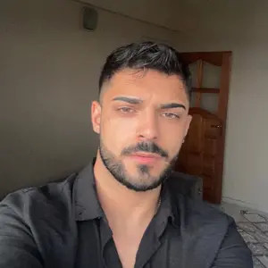 emreatasoyy3