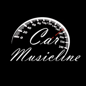 car.musicline
