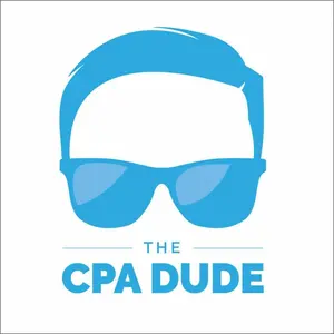 thecpadude