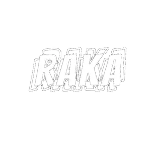 rrkawhrptra_