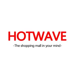 hotwave_us