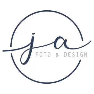 jafotodesign