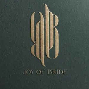 joy_of_bride