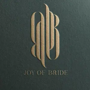 joy_of_bride thumbnail