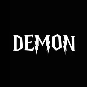 demon_pubgg1