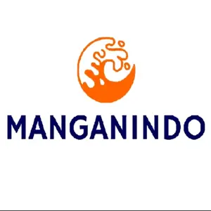 manganindo