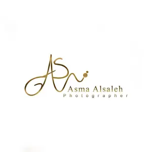 asma_alsaleh