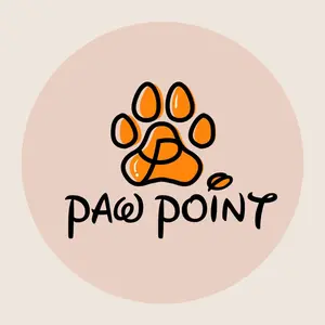 pawpointuk