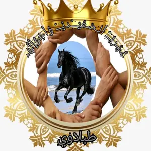 blackhorse1616