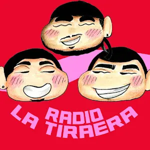 radiolatiraera