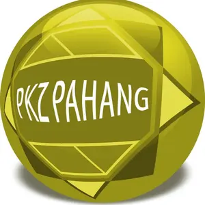 zakat_pahang