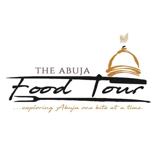 abujafoodtour