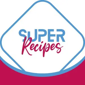 superrecipess