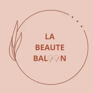 labeaute_balloon