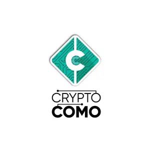 cryptocomo