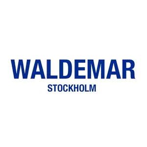 waldemar_stockholm