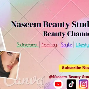 naseem_makeup_studio