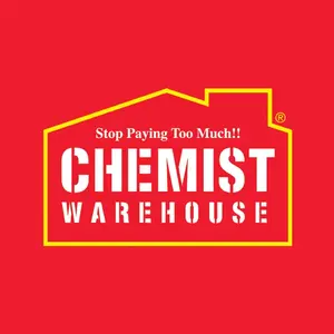 chemistwarehouseaus