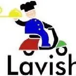 lavishkebabs1