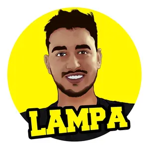 lampa_gaming