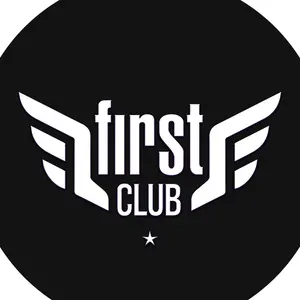 firstclub_riga thumbnail