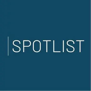 spotlist