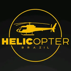 helicopterbrazil