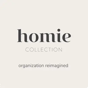 homiecollection