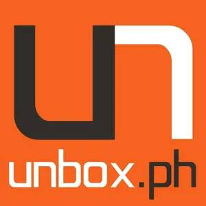 unbox_ph