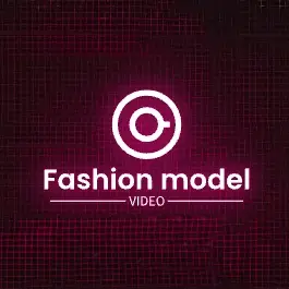 fashion.model.video