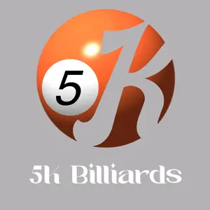 billiards5k