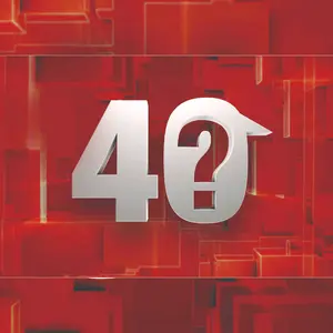 40deintrebari.kanald