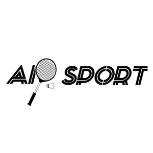 aip_sport