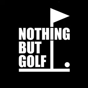nothingbutgolfofficial