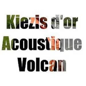 jkm.acoustic thumbnail