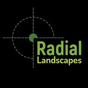 radiallandscapes