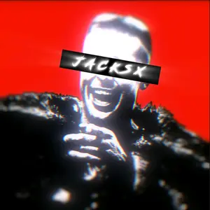 ._jacksx_