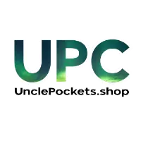 unclepocketscreations